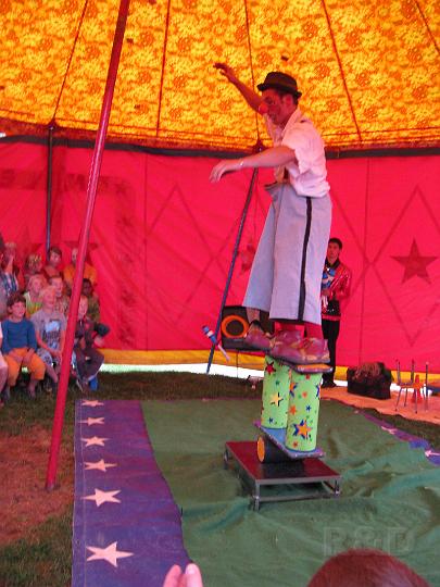 Frankrijk 10 augustus 2009 (44).JPG
